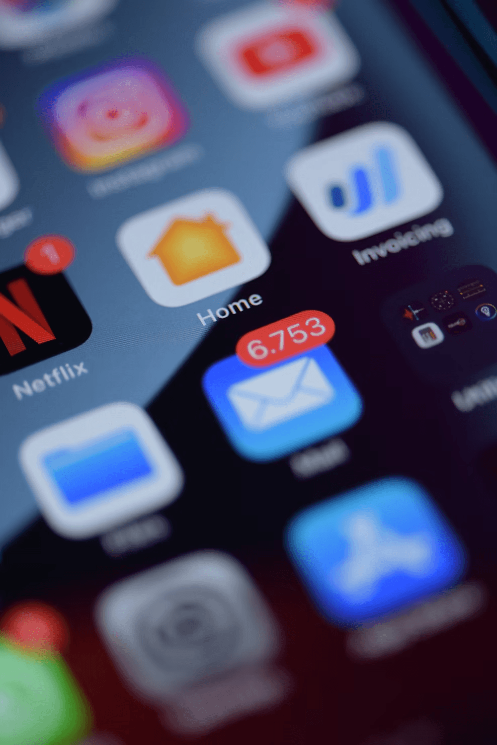 Kuratierte Handlungsempfehlungen